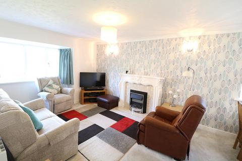 2 bedroom apartment for sale, Maplebeck Court, Lode Lane, Solihull B91