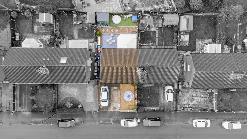 Dji 0709 hdr 2