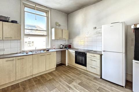 1 bedroom house to rent, Gloucester Road Avonmouth, Bristol BS11