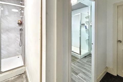 1 bedroom house to rent, Gloucester Road Avonmouth, Bristol BS11