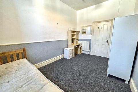 1 bedroom house to rent, Gloucester Road Avonmouth, Bristol BS11