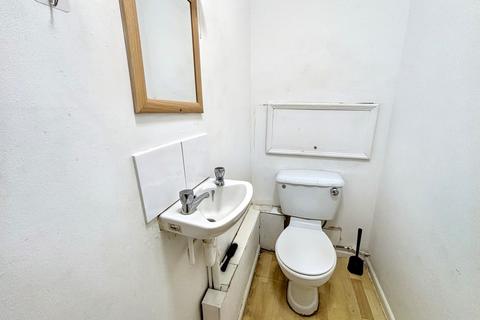1 bedroom house to rent, Gloucester Road Avonmouth, Bristol BS11