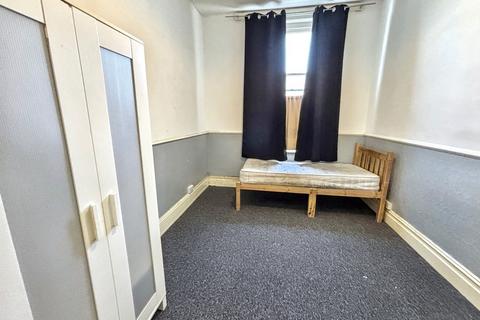 1 bedroom house to rent, Gloucester Road Avonmouth, Bristol BS11