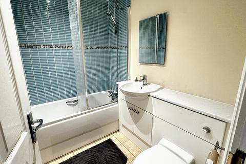 1 bedroom house to rent, Wood Mead, Bristol BS16