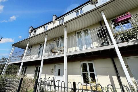 1 bedroom house to rent, Wood Mead, Bristol BS16