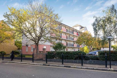 3 bedroom apartment for sale, Limborough House, Thomas Road, London, E14