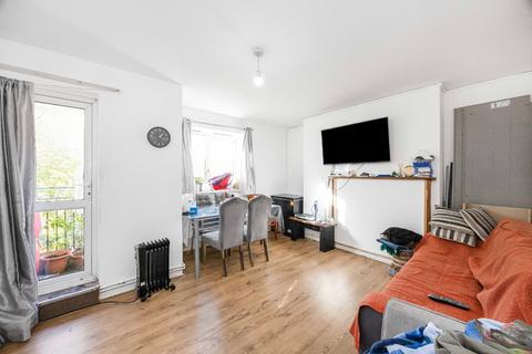 3 bedroom apartment for sale, Limborough House, Thomas Road, London, E14