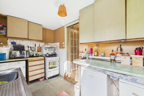 2 bedroom end of terrace house for sale, Angle Road, Grays, RM20