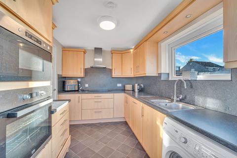 3 bedroom semi-detached house for sale, Cartha Road, Dumfries DG1