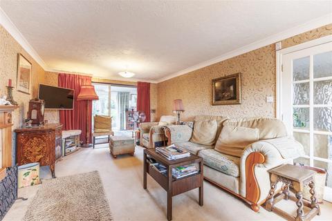 5 bedroom detached house for sale, Hunter Rise, Pershore WR10