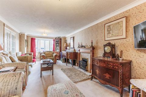 5 bedroom detached house for sale, Hunter Rise, Pershore WR10