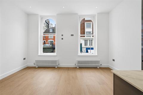 2 bedroom flat to rent, Brompton Road, SW3