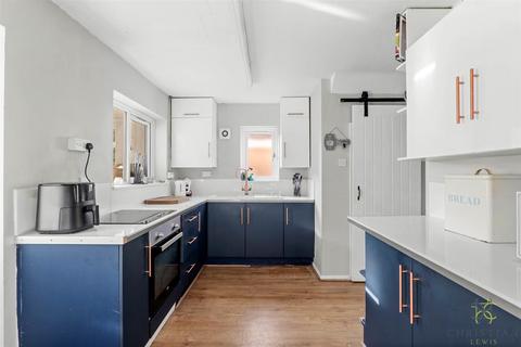 undefined, Four Pools Road, Evesham WR11