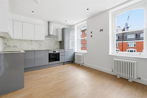 1 bedroom flat to rent, Brompton Road, SW3