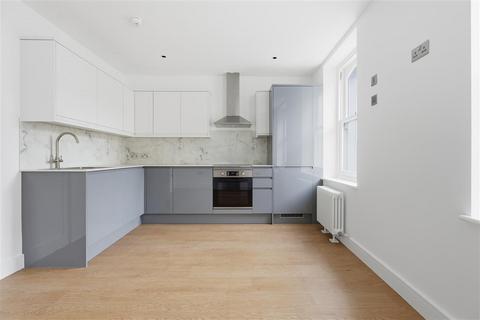1 bedroom flat to rent, Brompton Road, SW3