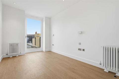 1 bedroom flat to rent, Brompton Road, SW3