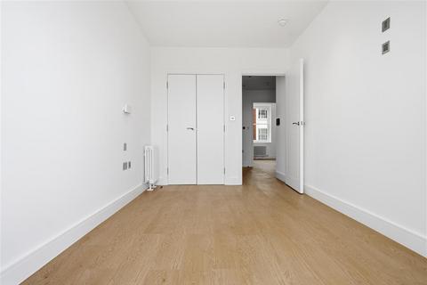 1 bedroom flat to rent, Brompton Road, SW3