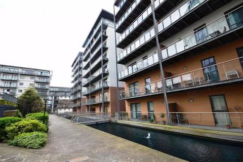 2 bedroom flat for sale, Pollard Street, Manchester M4