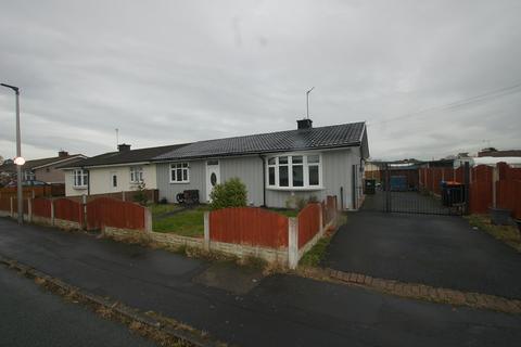undefined, Wellswood Road, Ellesmere Port, Cheshire. CH66