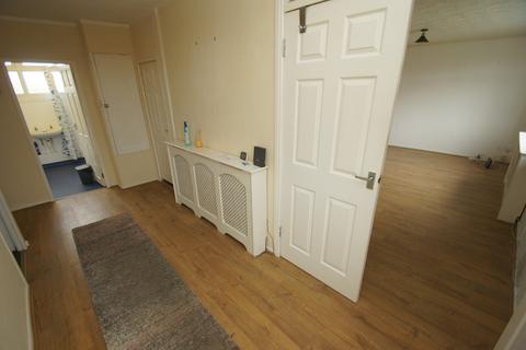 undefined, Wellswood Road, Ellesmere Port, Cheshire. CH66