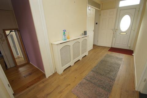 undefined, Wellswood Road, Ellesmere Port, Cheshire. CH66