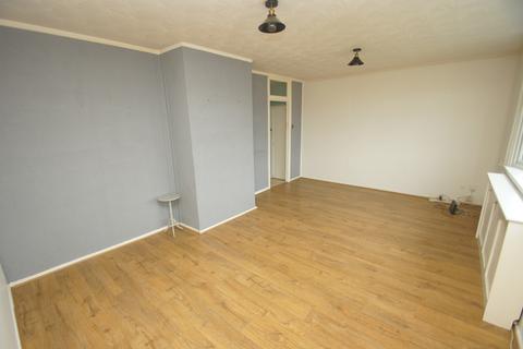 undefined, Wellswood Road, Ellesmere Port, Cheshire. CH66