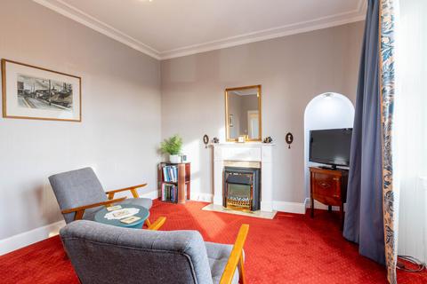undefined, Muirton Place, Perth, PH1 5DJ