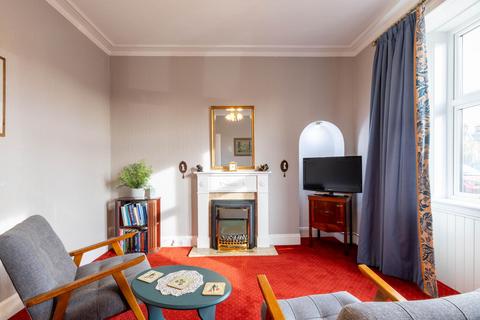 undefined, Muirton Place, Perth, PH1 5DJ