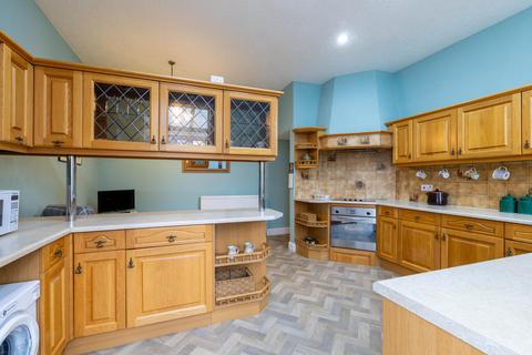 undefined, Muirton Place, Perth, PH1 5DJ