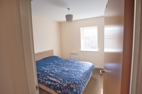 undefined, Sandringham Court, Pontefract WF7