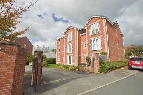undefined, Sandringham Court, Pontefract WF7