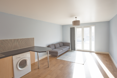 undefined, Sandringham Court, Pontefract WF7