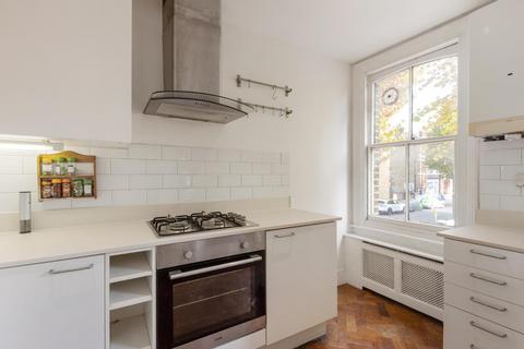 2 bedroom flat for sale, Grayshott Road, London, UK