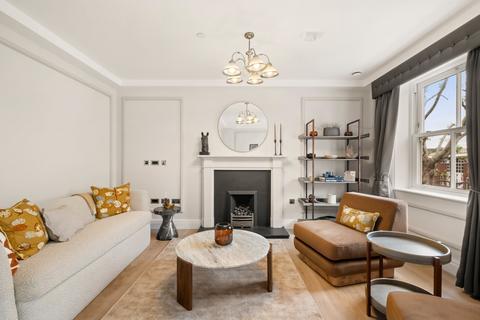 undefined, Sulivan Road, Fulham, London