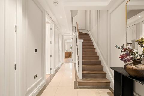 undefined, Sulivan Road, Fulham, London
