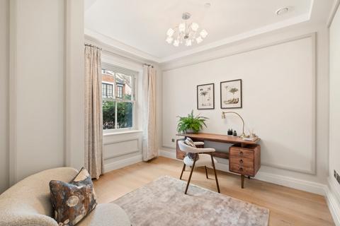 undefined, Sulivan Road, Fulham, London