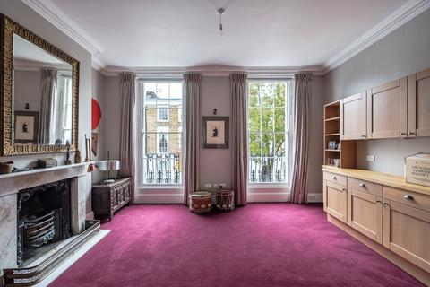 undefined, Barnsbury Street, Barnsbury, Islington, London