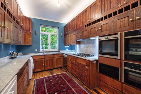undefined, Barnsbury Street, Barnsbury, Islington, London