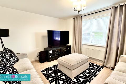 undefined, Conica Lane, Philadelphia, Houghton le Spring, Tyne and Wear, DH4 4FH