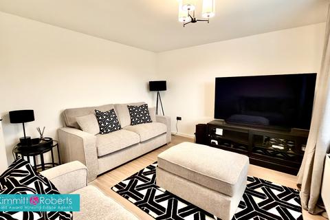 undefined, Conica Lane, Philadelphia, Houghton le Spring, Tyne and Wear, DH4 4FH