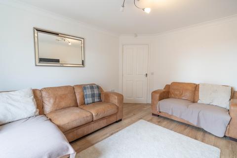 undefined, Inverlochy Road, Airdrie, ML6