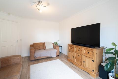 undefined, Inverlochy Road, Airdrie, ML6