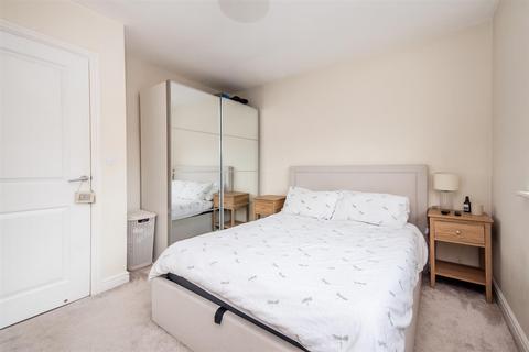 2 bedroom terraced house for sale, Liverpool Walk, Buckshaw Village, Chorley