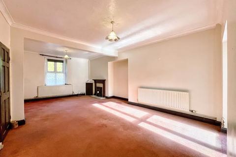 3 bedroom terraced house for sale, St. Annes Terrace, Neath, SA11 3JB