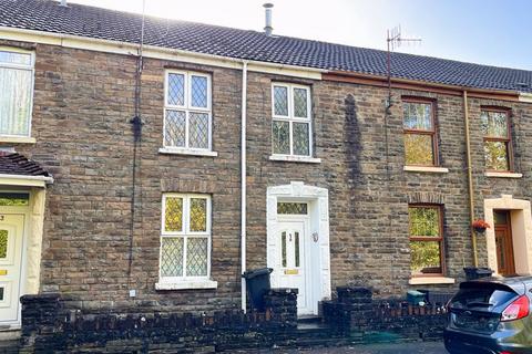 St. Annes Terrace, Neath, SA11 3JB