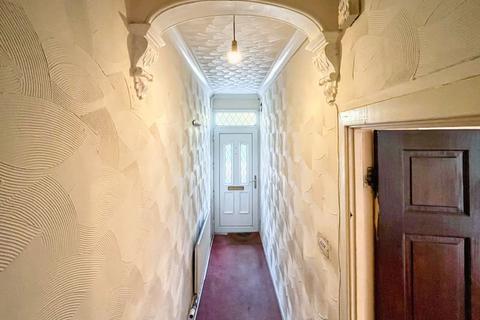 undefined, St. Annes Terrace, Neath, SA11 3JB