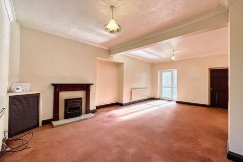 undefined, St. Annes Terrace, Neath, SA11 3JB