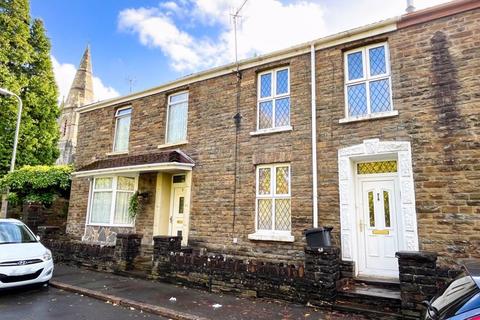 St. Annes Terrace, Neath, SA11 3JB