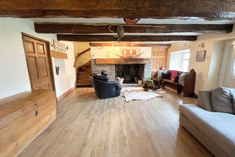 undefined, Penywerlod Farm, Bryn Road, Blackwood, NP12 0QA