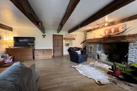 undefined, Penywerlod Farm, Bryn Road, Blackwood, NP12 0QA